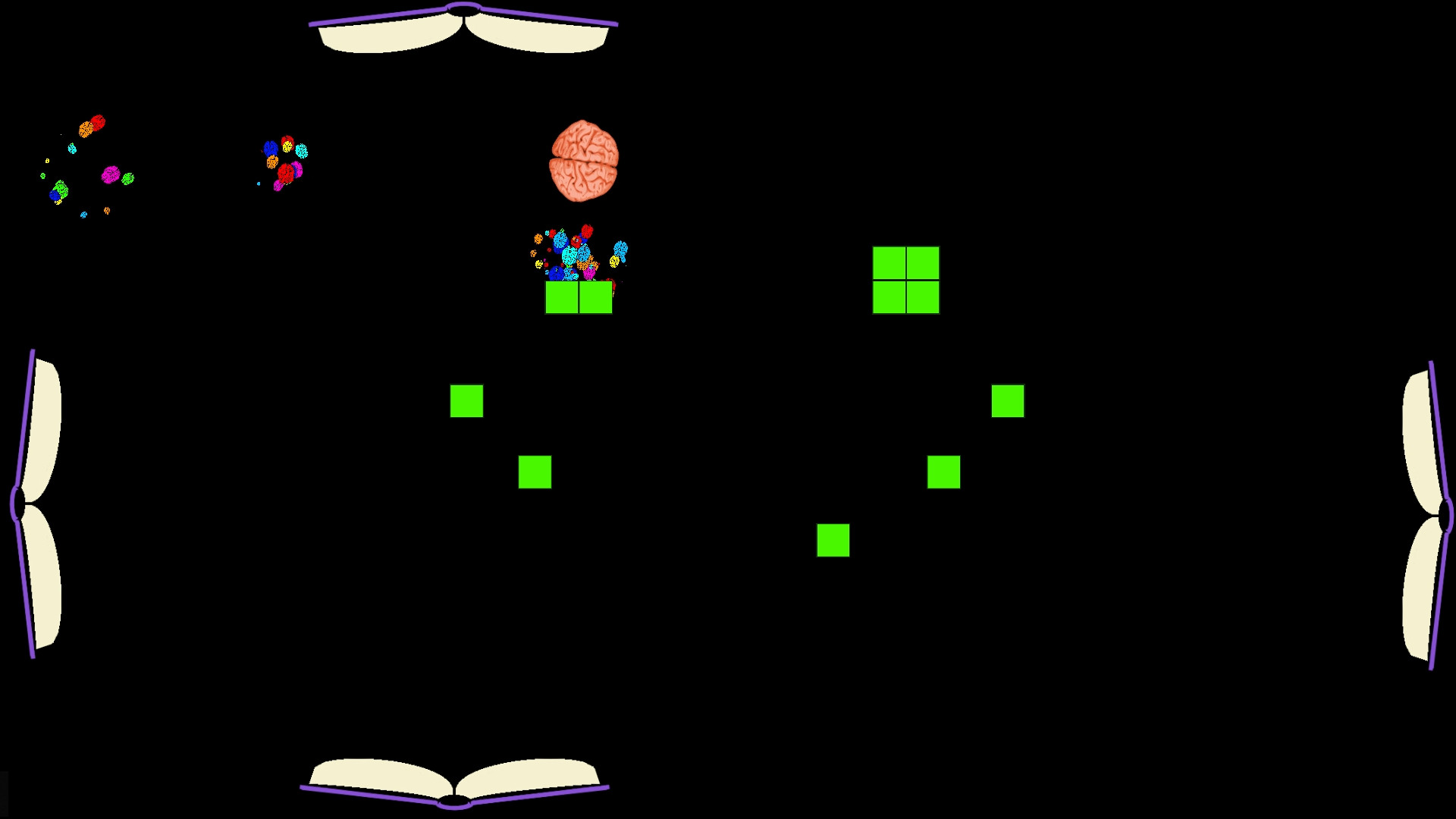 Use Your Brain! screenshot 2