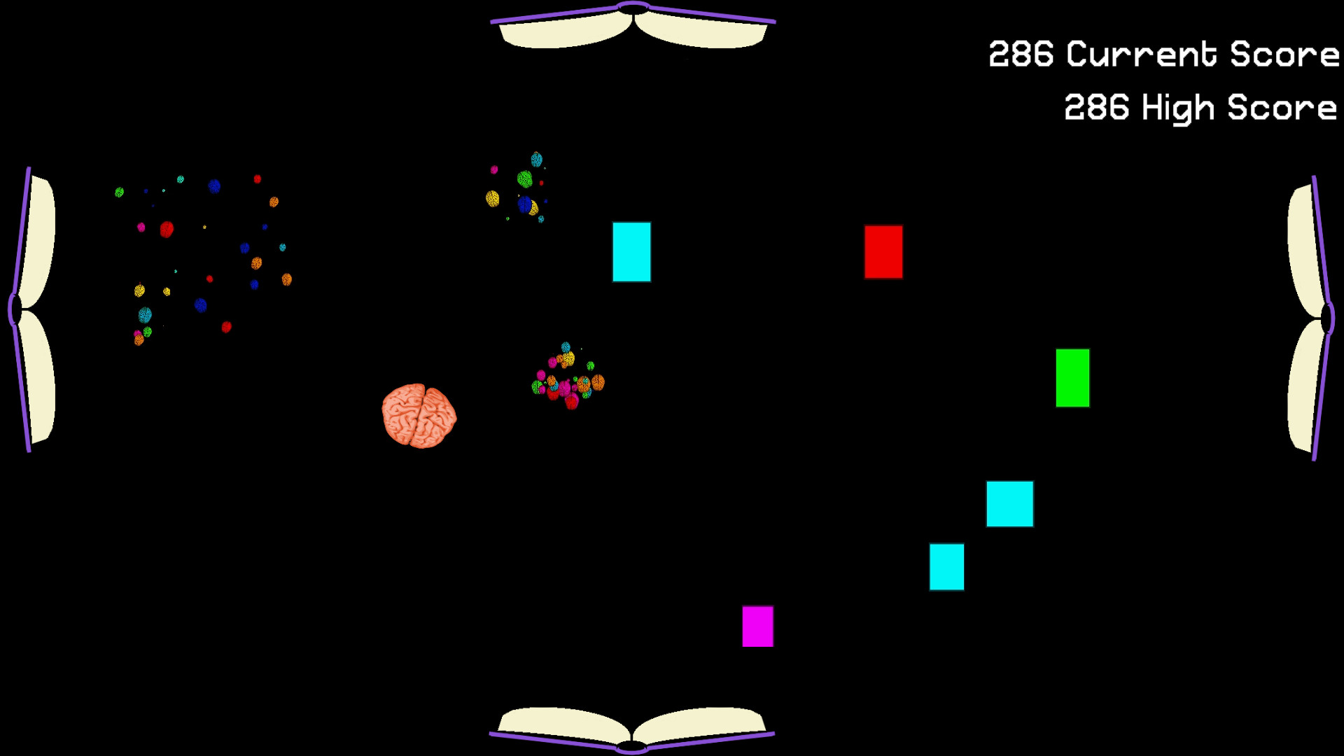 Use Your Brain! screenshot 4