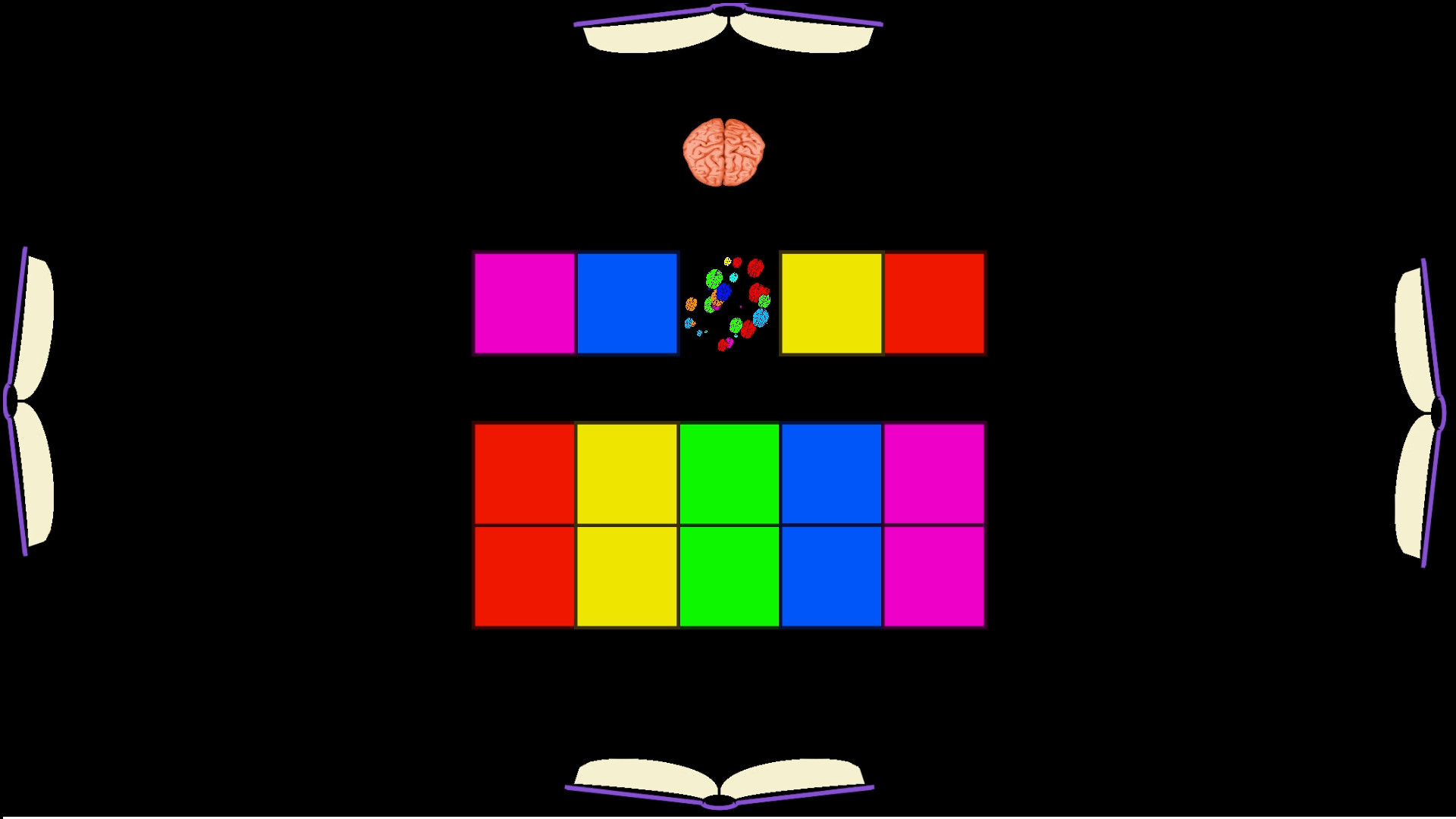 Use Your Brain! screenshot 3