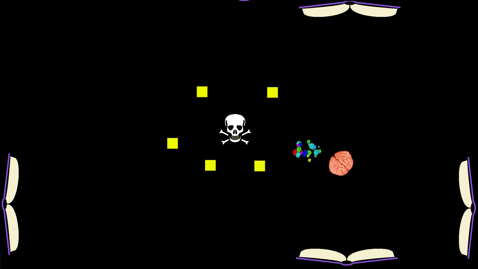 Use Your Brain! screenshot 5