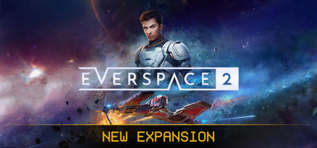 永恒空间2中文学习版v1.4.48【5.13更新版