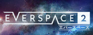 EVERSPACE™ 2