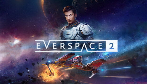 EVERSPACE 2