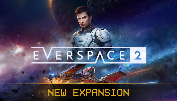 Link Preview Image