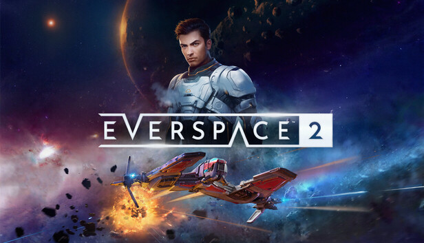 EVERSPACE 2 capsule_616x353.jpg