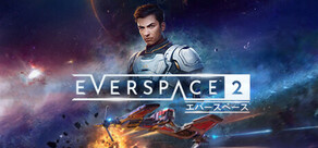 EVERSPACE™ 2