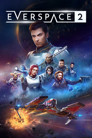 138e82e9-4d09-49ea-6e8d-2ef45d94ab5e