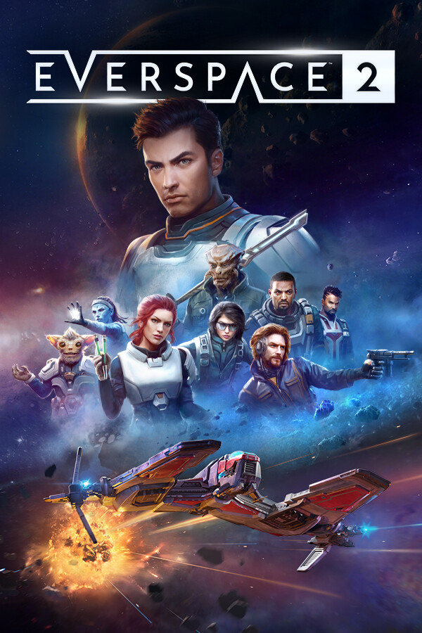 0afb0c3e-4ec7-2ae1-dbce-9f6877e89336