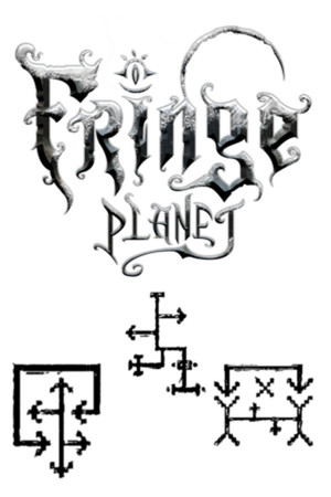 8d20bf8d-04e9-c955-7b1e-87ba4a037663