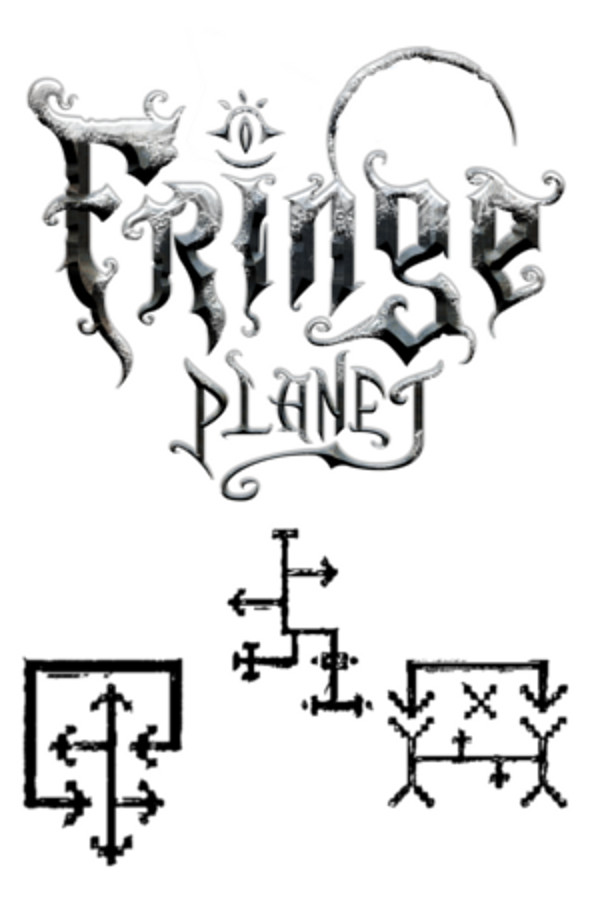 8c165cad-bcfd-6d42-6248-5db46bbff2c2