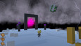 Screenshot #5
