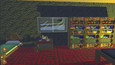 Screenshot #8