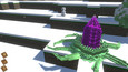 Screenshot #6