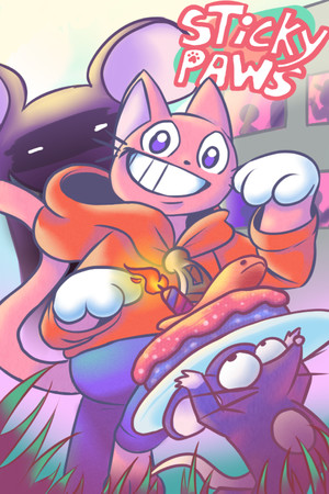 c77f9e09-6858-1099-74a0-1f3923cac931