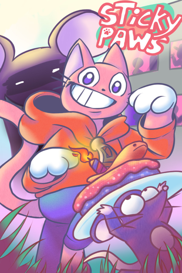 d1bdbddb-5bc0-ad37-6f1b-69e4b5efcda8