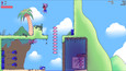 Screenshot #6