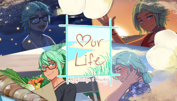 Our Life: Beginnings & Always capsule_616x353.jpg