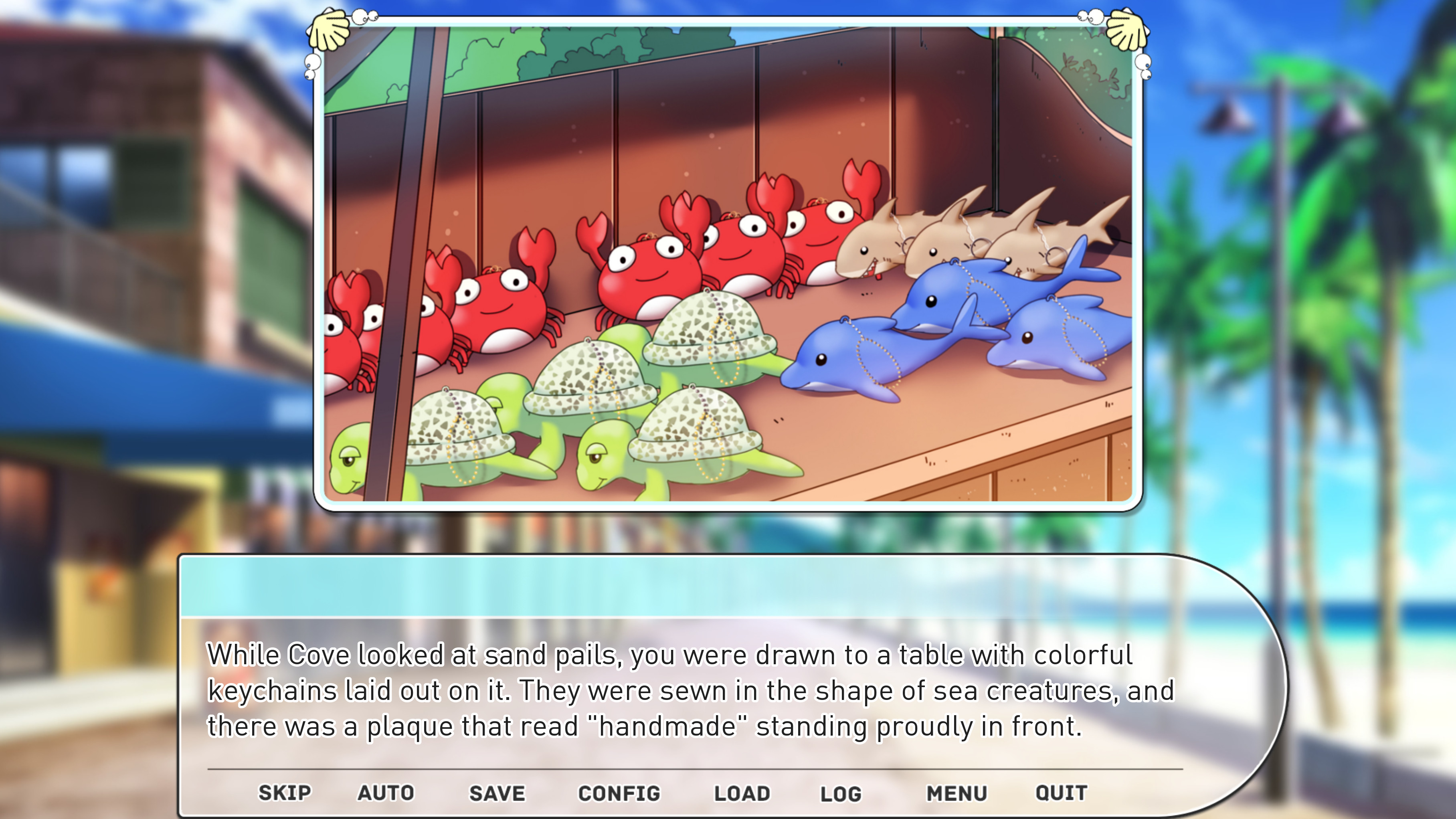 Our Life: Beginnings & Always screenshot 11