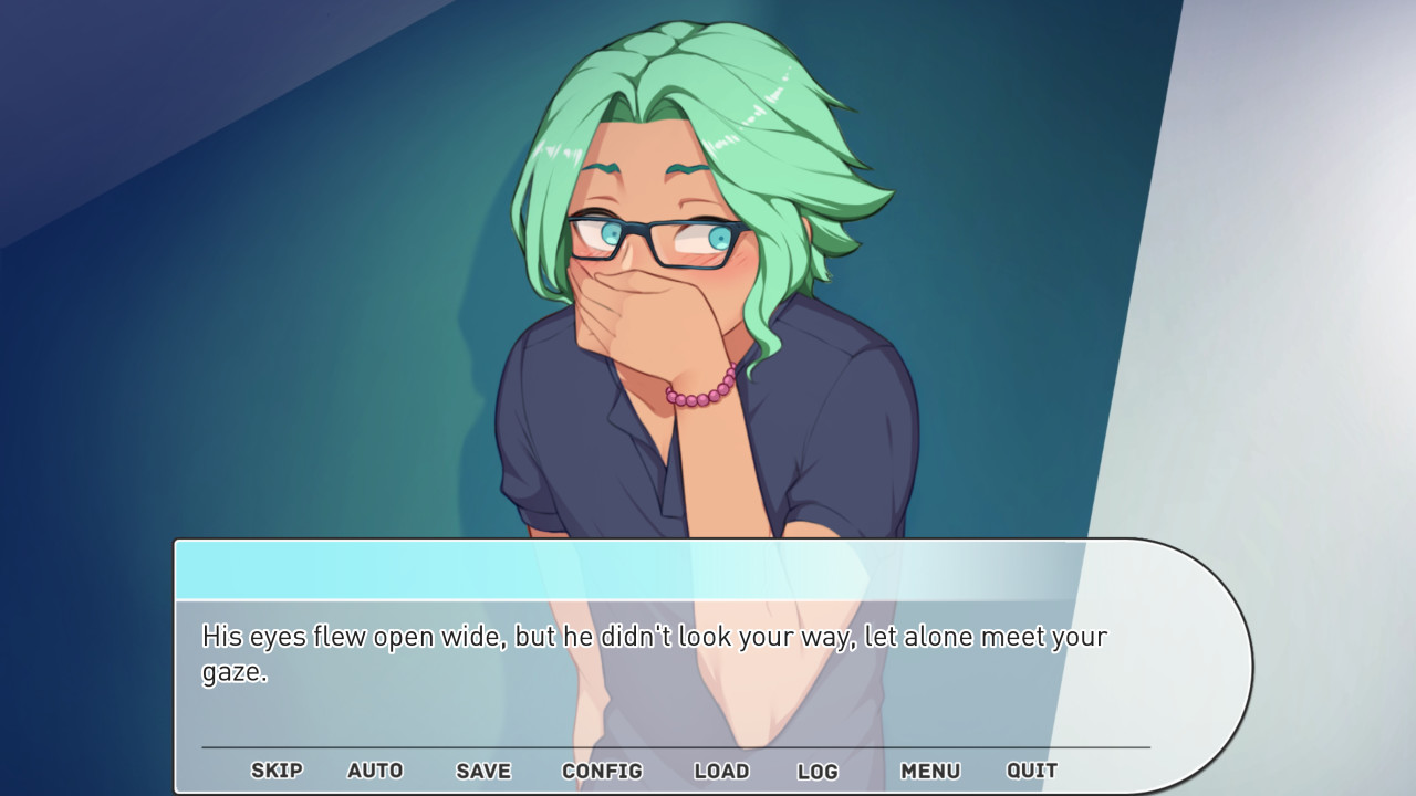 Our Life: Beginnings & Always screenshot 8