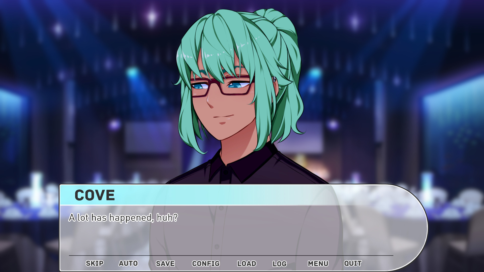 Our Life: Beginnings & Always screenshot 15