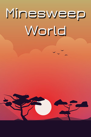 850a4b05-5f0d-510e-0a05-6578e2e2e49d