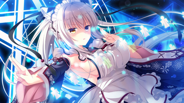 小镇青年游戏社xzqngame.com