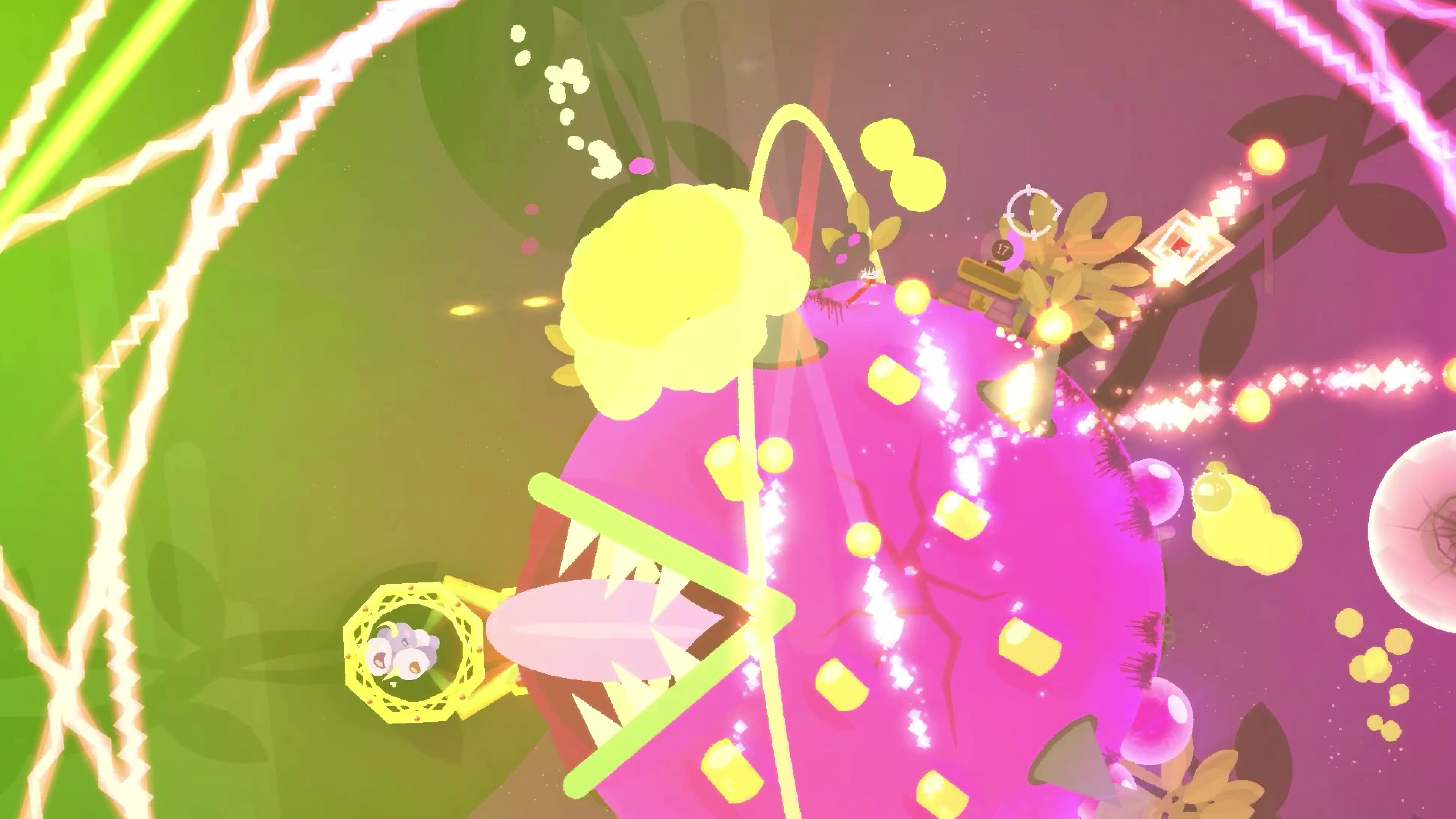 Baseless screenshot 5