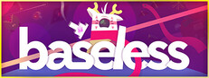 Baseless