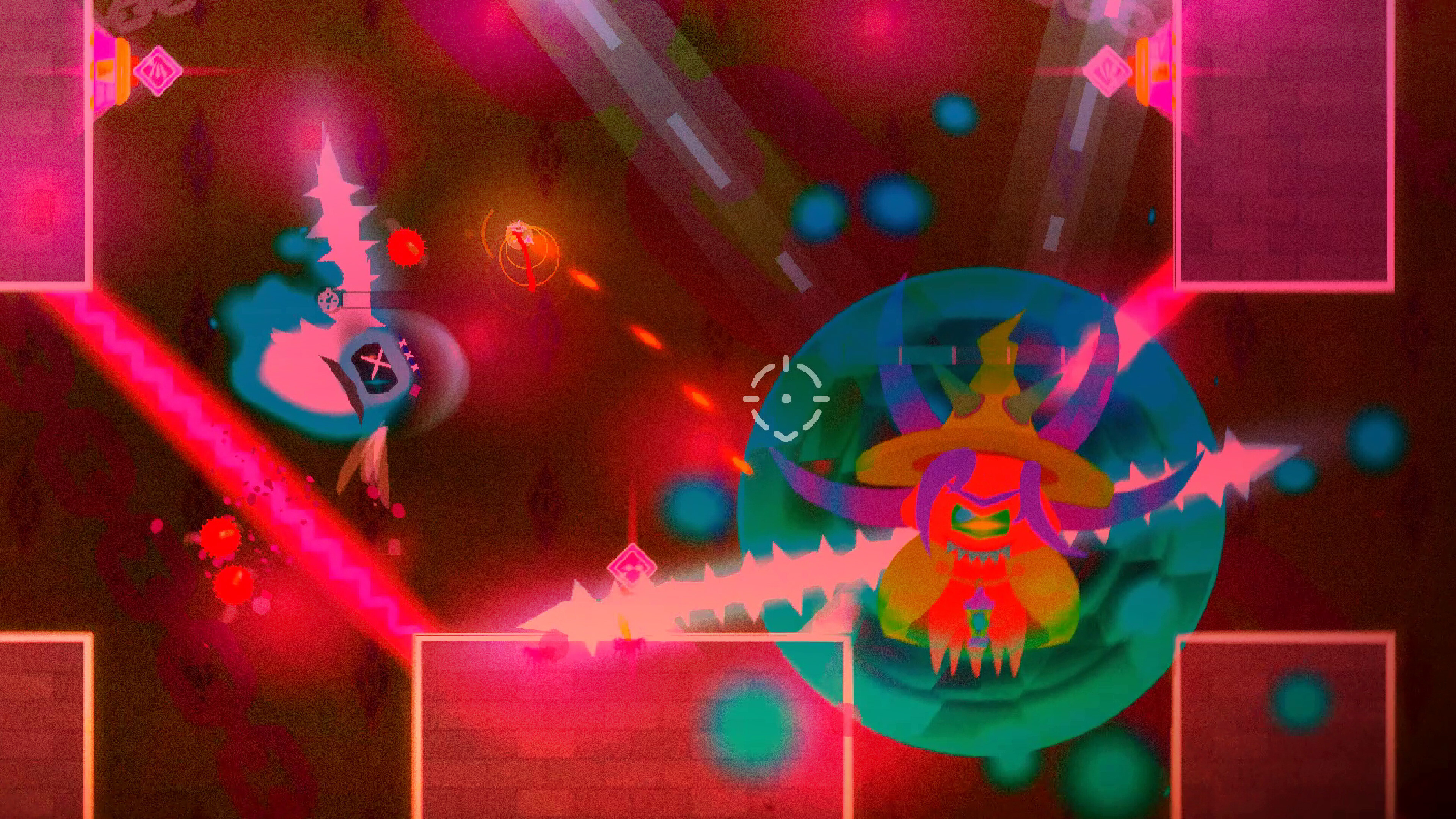 Baseless screenshot 12