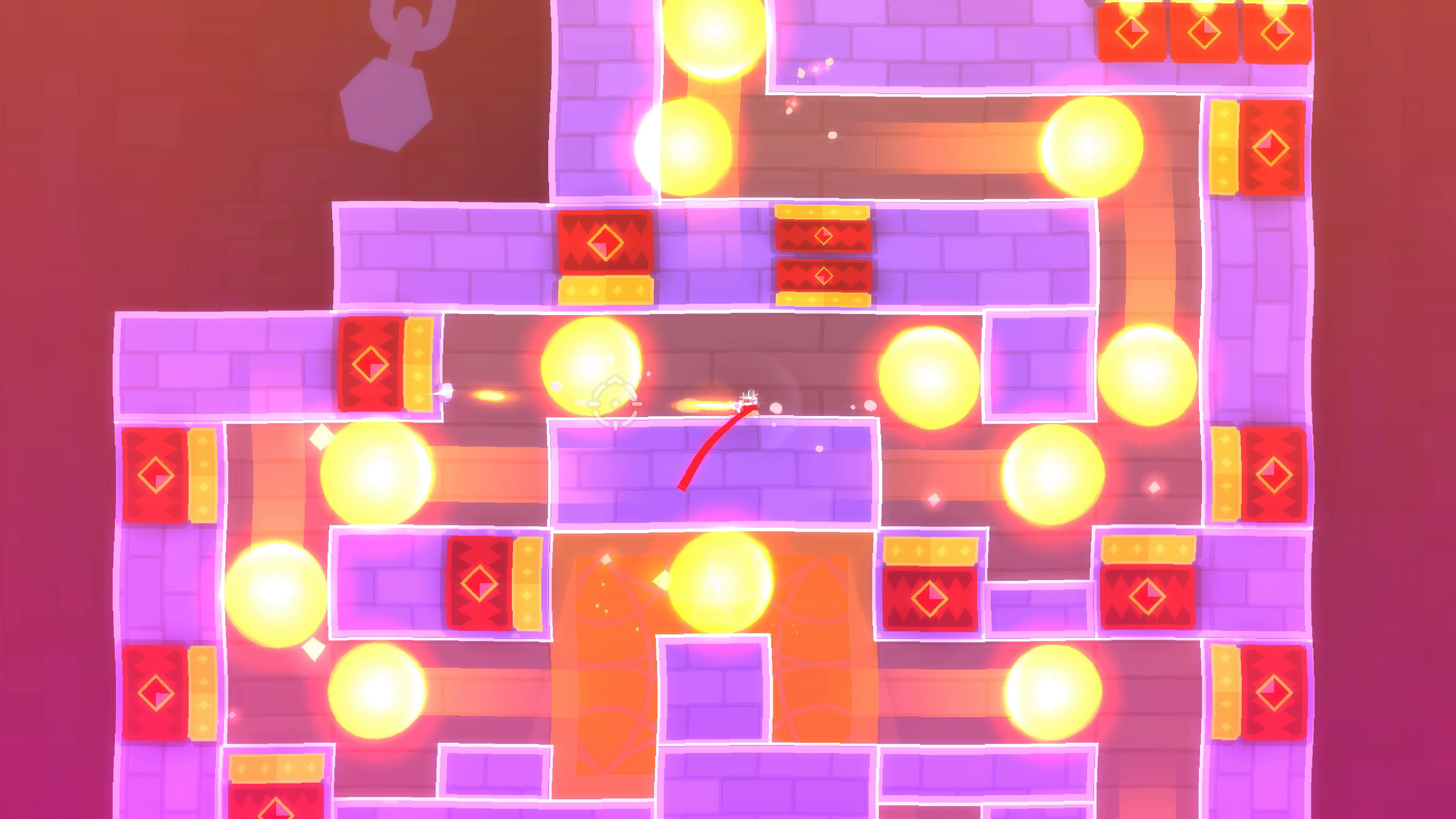Baseless screenshot 9