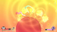 A screenshot of Baseless