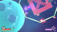 A screenshot of Baseless
