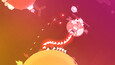 A screenshot of Baseless