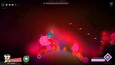 A screenshot of Baseless