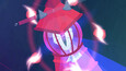A screenshot of Baseless