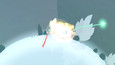 A screenshot of Baseless