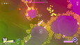 A screenshot of Baseless
