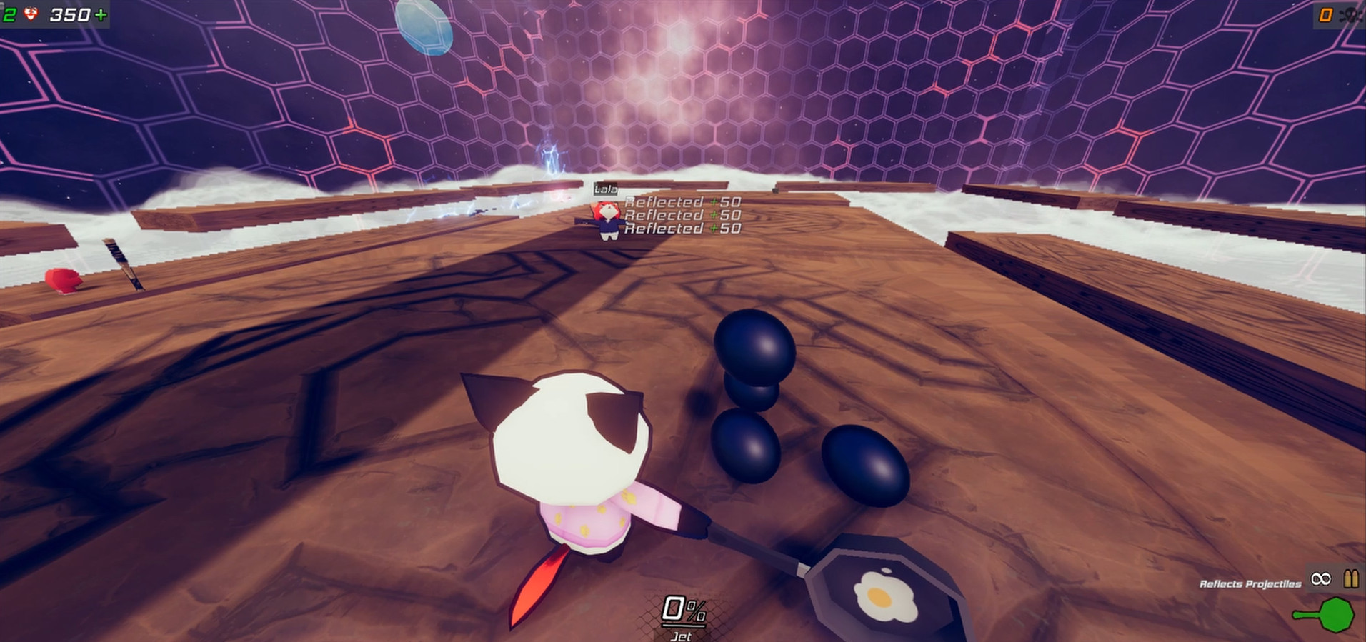 CRAZY CAGE screenshot 20