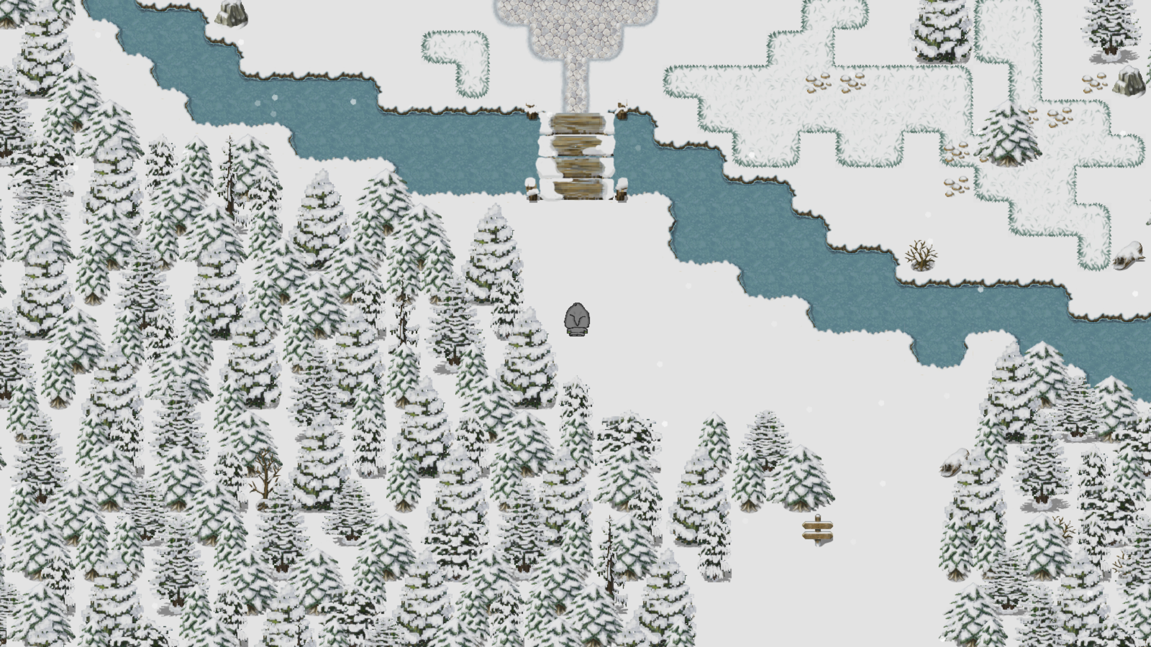 Murgles screenshot 6