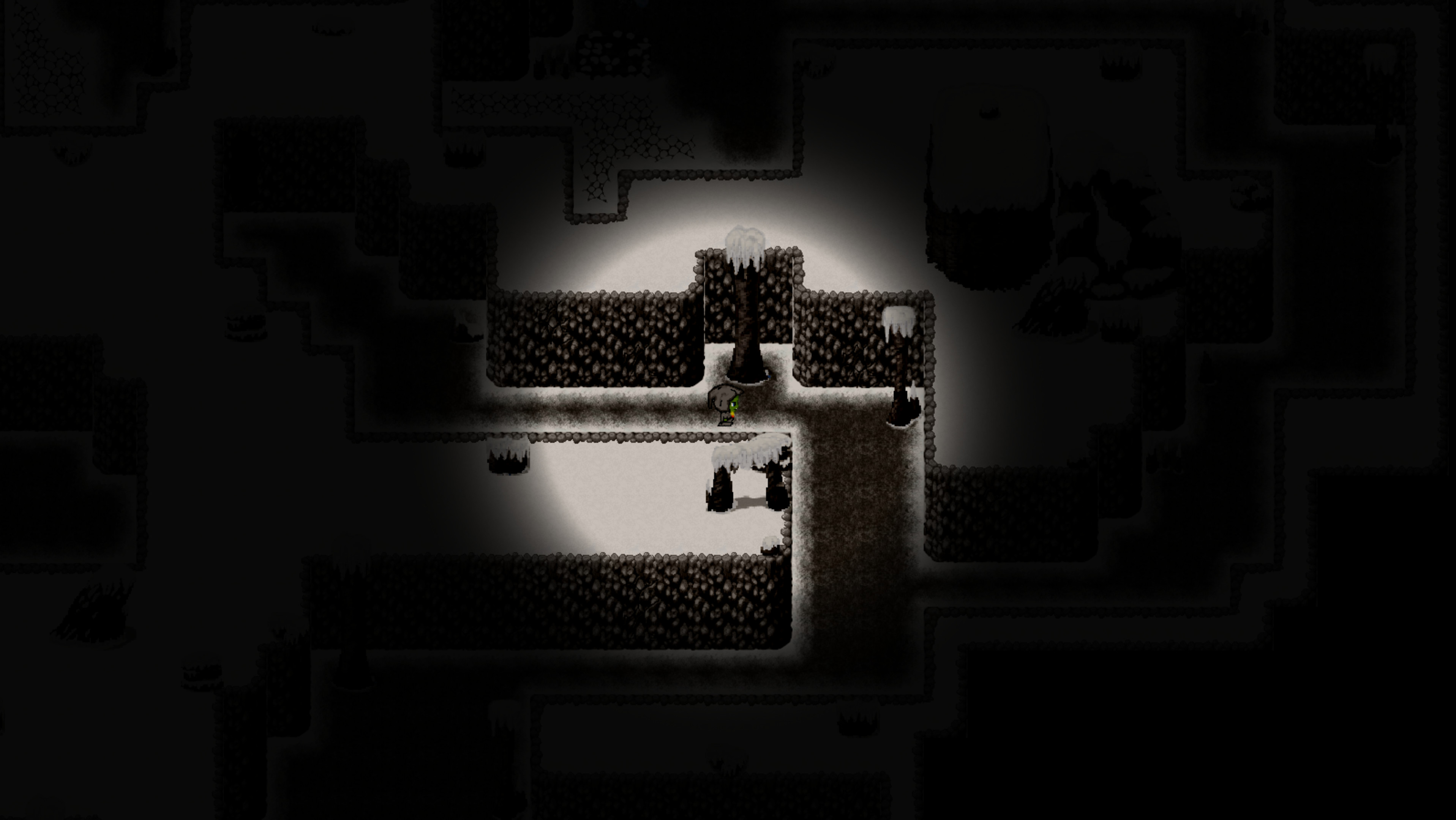 Murgles screenshot 5