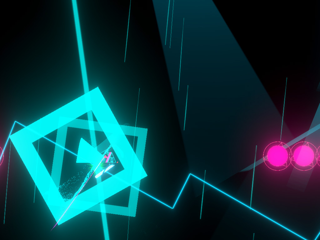 The Shattered Blade screenshot 5