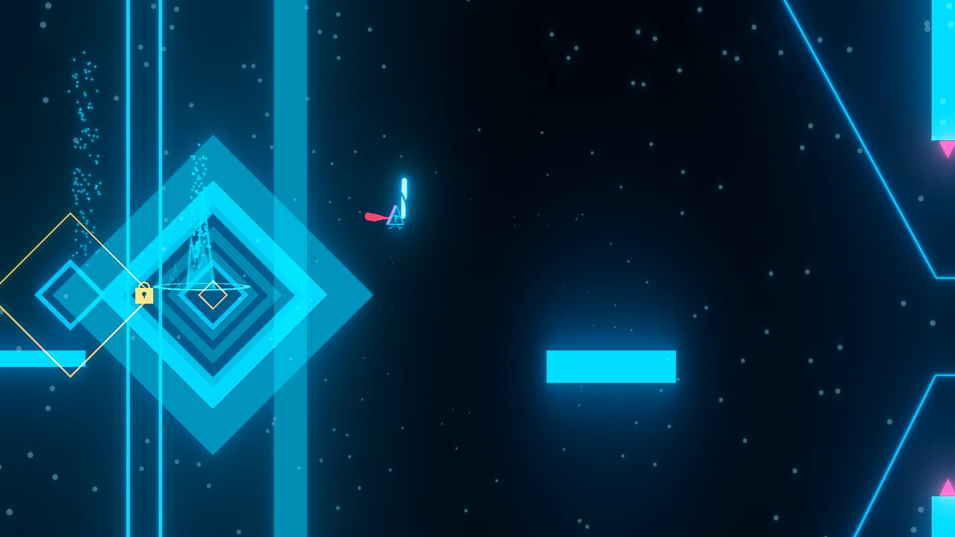 The Shattered Blade screenshot 4