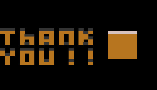 Bouncing DVD : The Game - Beer For Developer screenshot 1