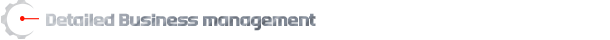 Feature_03_EN.png
