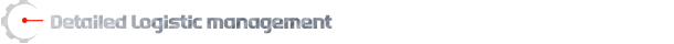 Feature_05_EN.png