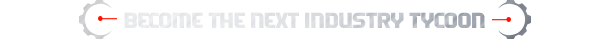 Headline_01_EN.png