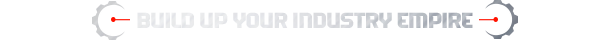 Headline_02_EN.png