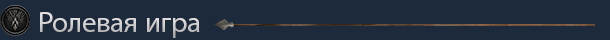 Medieval Dynasty thumbnail