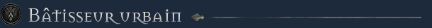 Medieval Dynasty thumbnail