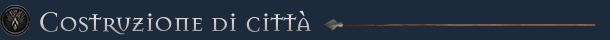 Medieval Dynasty thumbnail
